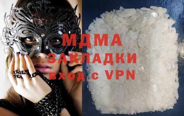 прущие грибы Горно-Алтайск