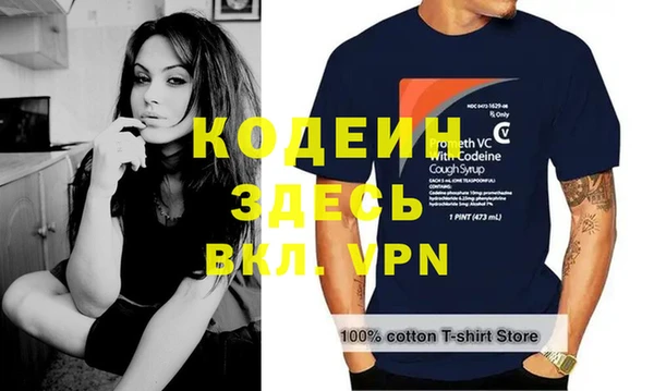 прущие грибы Горно-Алтайск