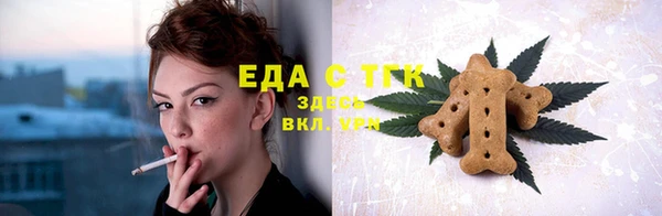 прущие грибы Горно-Алтайск